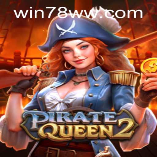 Exploring the Adventures and Mechanics of PirateQueen2