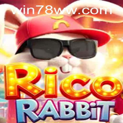 RicoRabbit: A Thrilling Adventure in the Gaming World