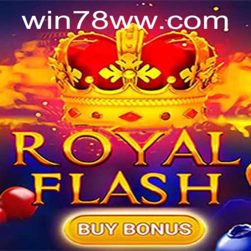 Exploring RoyalFlashBuyBonus: A New Realm of Interactive Gaming