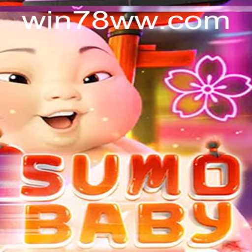 SumoBaby: A Fresh Gaming Experience