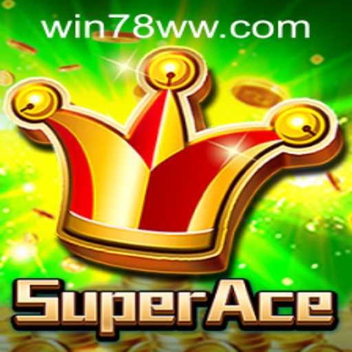 Exploring SuperAce: A Dynamic Gaming Experience