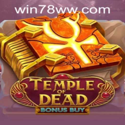 Immersive Mysteries of TempleofDeadBonusBuy