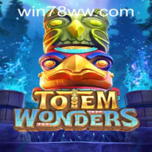 Exploring TotemWonders: A New Gaming Sensation with 78ww PH Login