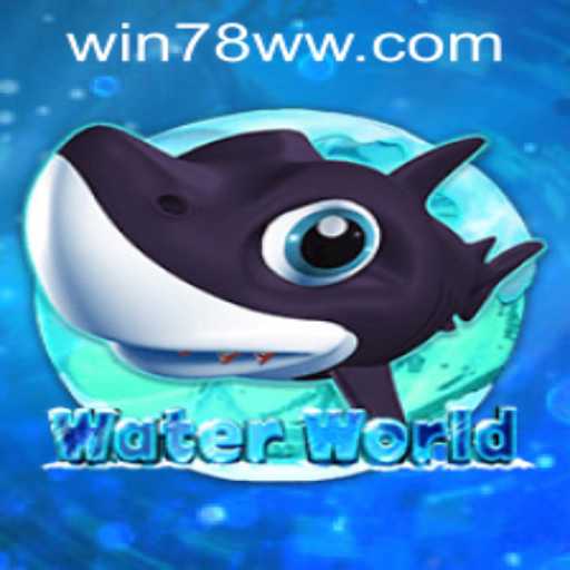 Exploring the Depths of WaterWorld: A Comprehensive Guide to Gameplay and Recent Developments